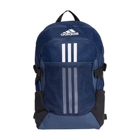 adidas voetbal rugzak